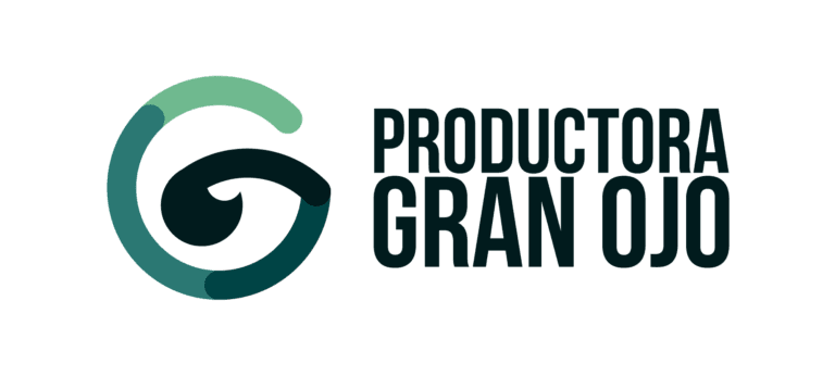 Productora Gran OjO